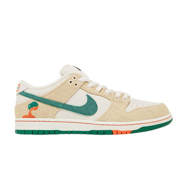 Jarritos x Dunk Low SB With Special Crate